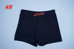 H&M GIRLS SHORT - Smgarment's
