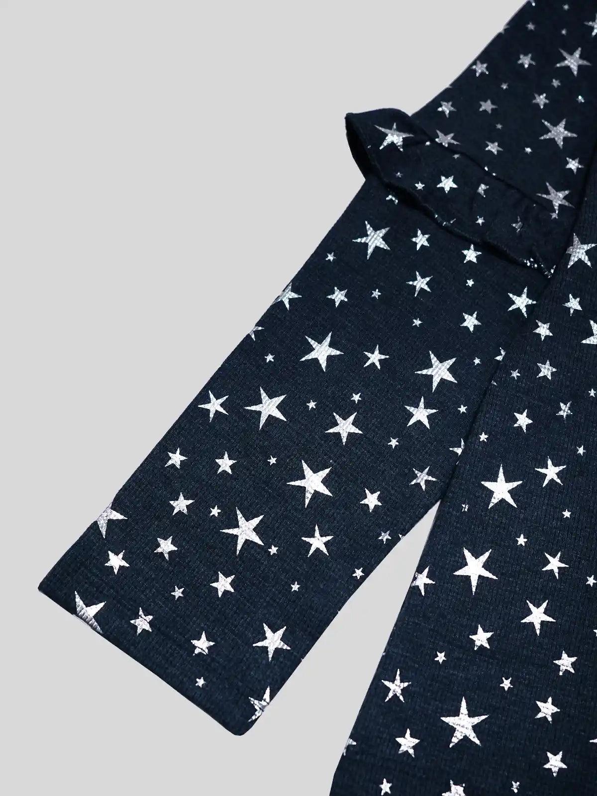 H&M GIRLS T - SHIRT - SMgarment's