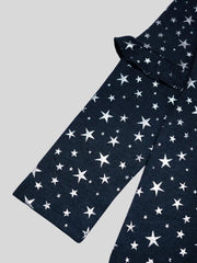 H&M GIRLS T - SHIRT - SMgarment's