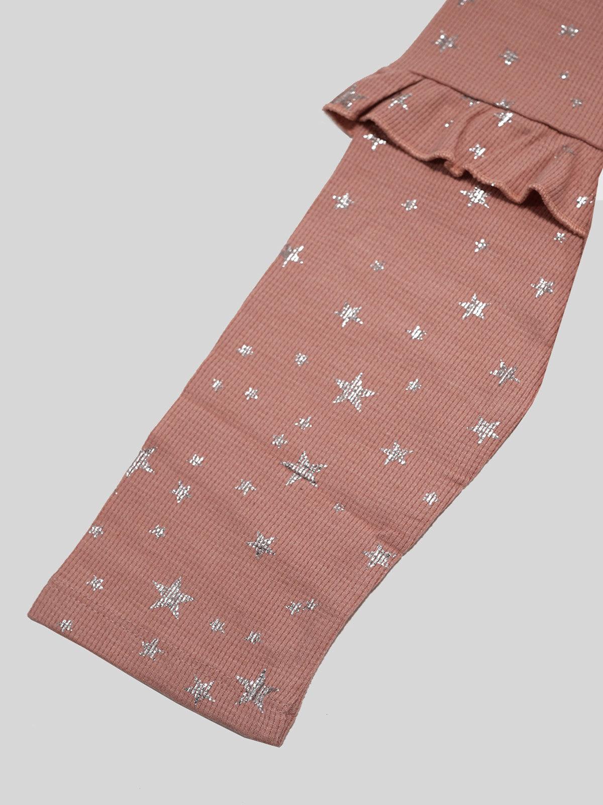 H&M Girls t-shirt - SMgarment's