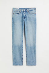 H&M Lombard Regular Jeans - Smgarment's