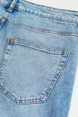 H&M Lombard Regular Jeans - Smgarment's