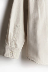 H&M Oxford Shirt Regular Fit - SMgarment's