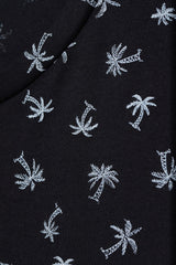 H&M PRINTED T - SHIRT - Smgarment's