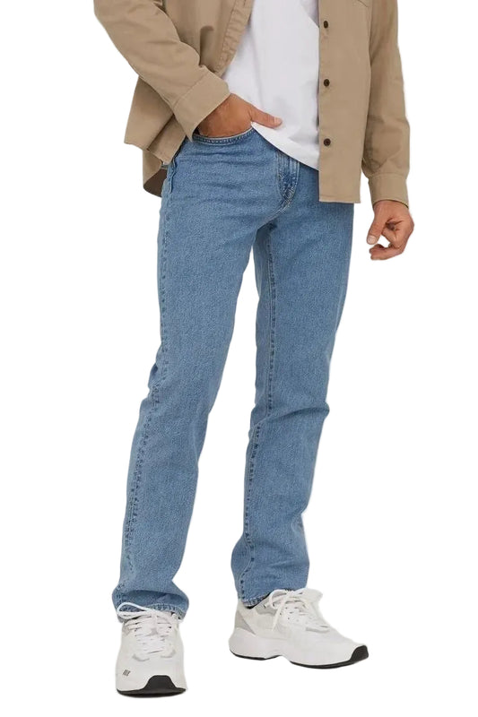 H&M Regular Fit Jeans