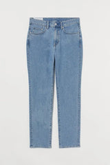 H&M Regular Fit Jeans - Smgarment's