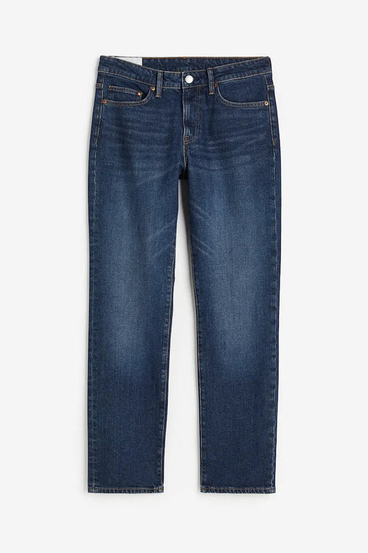 H&M Regular Fit Jeans - Smgarment's