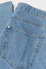 H&M Regular Fit Jeans - Smgarment's