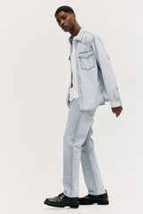 H&M Regular Jeans - SMgarment's