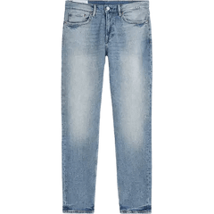 H&M Slim Estroite Jeans - Smgarment's