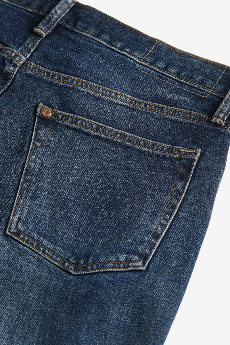 H&M Slim Fit Jeans - Smgarment's