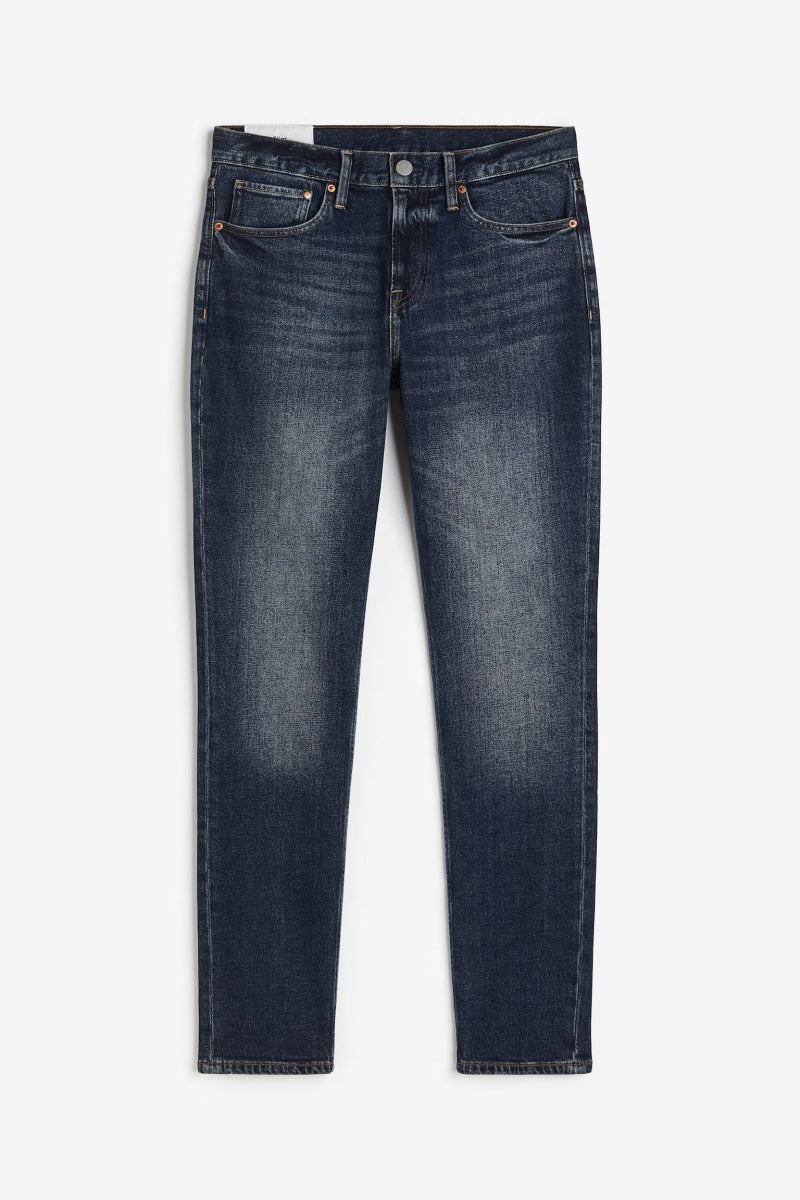 H&M Slim Fit Jeans - Smgarment's