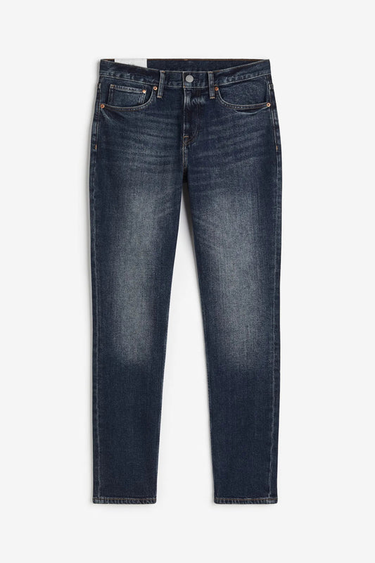 H&M Slim Fit Jeans - Smgarment's