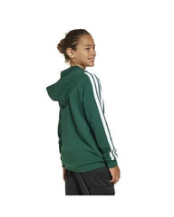 hooded sweatshirt WL SOFTS HOOD - SMgarment's