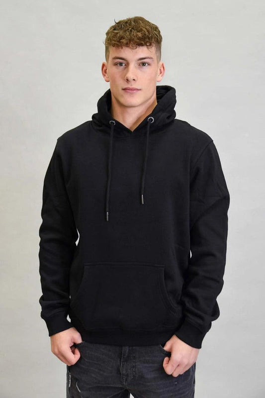 Hoodie Attila am Spargel - SMgarment's