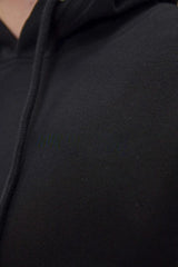 Hoodie Attila am Spargel - SMgarment's