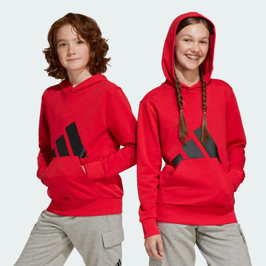 HOODIE KIDS - SMgarment's