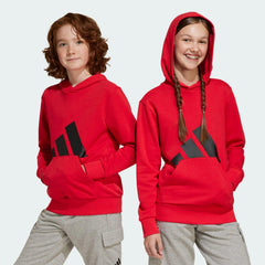 HOODIE KIDS - SMgarment's