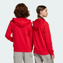 HOODIE KIDS - SMgarment's