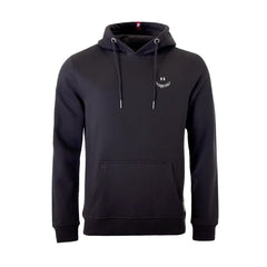 Hoodie O happy Day - SMgarment's