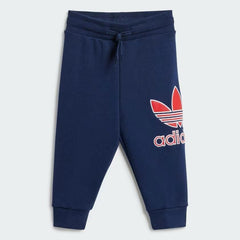 Hoodie Set Big Logo Execution - SMgarment's