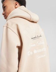 Hoodrich Junior Lynk Hoodie - Smgarment's