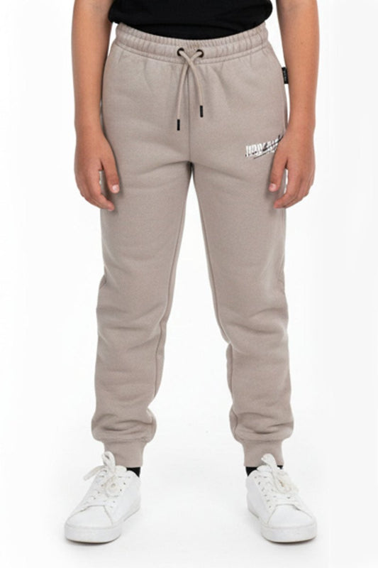 Hoodrich Junior Lynk trouser - Smgarment's