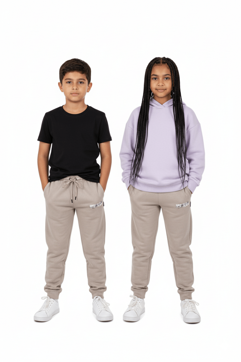Hoodrich Junior Lynk trouser - Smgarment's