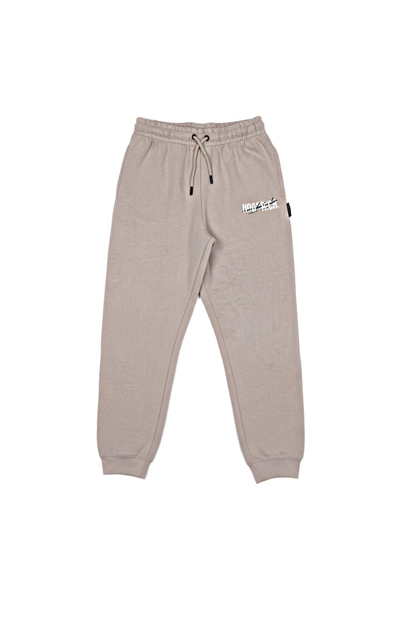 Hoodrich Junior Lynk trouser - Smgarment's