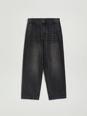 HOUSE BRAND Balloon jeans - Smgarment's