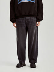 HOUSE BRAND Balloon jeans - Smgarment's