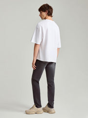 HOUSE BRAND Jeans Slim Fit - SMgarment's