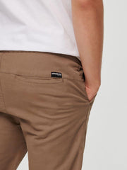 House Brand Jogger Pants - SMgarment's