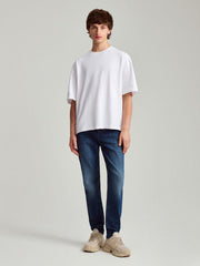 ہاؤس برانڈ سلم فٹ جینز