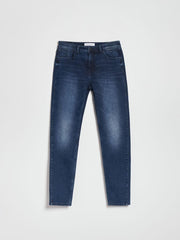 HOUSE BRAND Slim Fit Jeans - SMgarment's