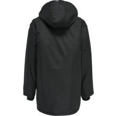 HUMMEL KIDS hmlCORE XK BENCH JACKET - Smgarment's