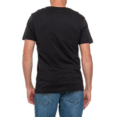 HURLEY FADE GRAPHIC T - SHIRT - SHORT SLEEVE - SMgarment's