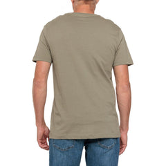 HURLEY TRANCE GRAPHIC T - SHIRT - SHORT SLEEVE - SMgarment's