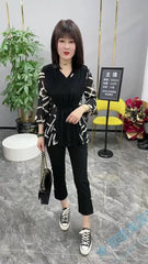 HZ Fashion Women Top - SMgarment's