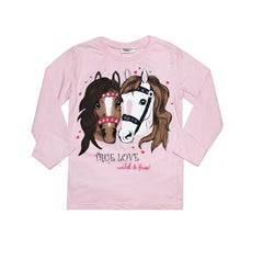 INFINITY kids T Shirt - Smgarment's