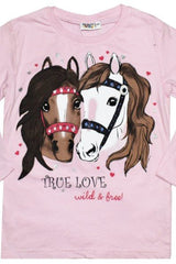 INFINITY kids T Shirt - Smgarment's