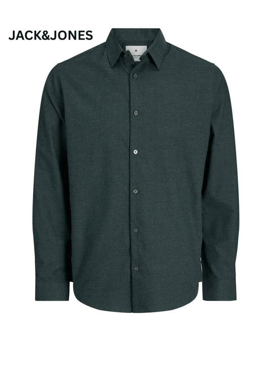 Jack & Jones Arthur Shirt - Smgarment's