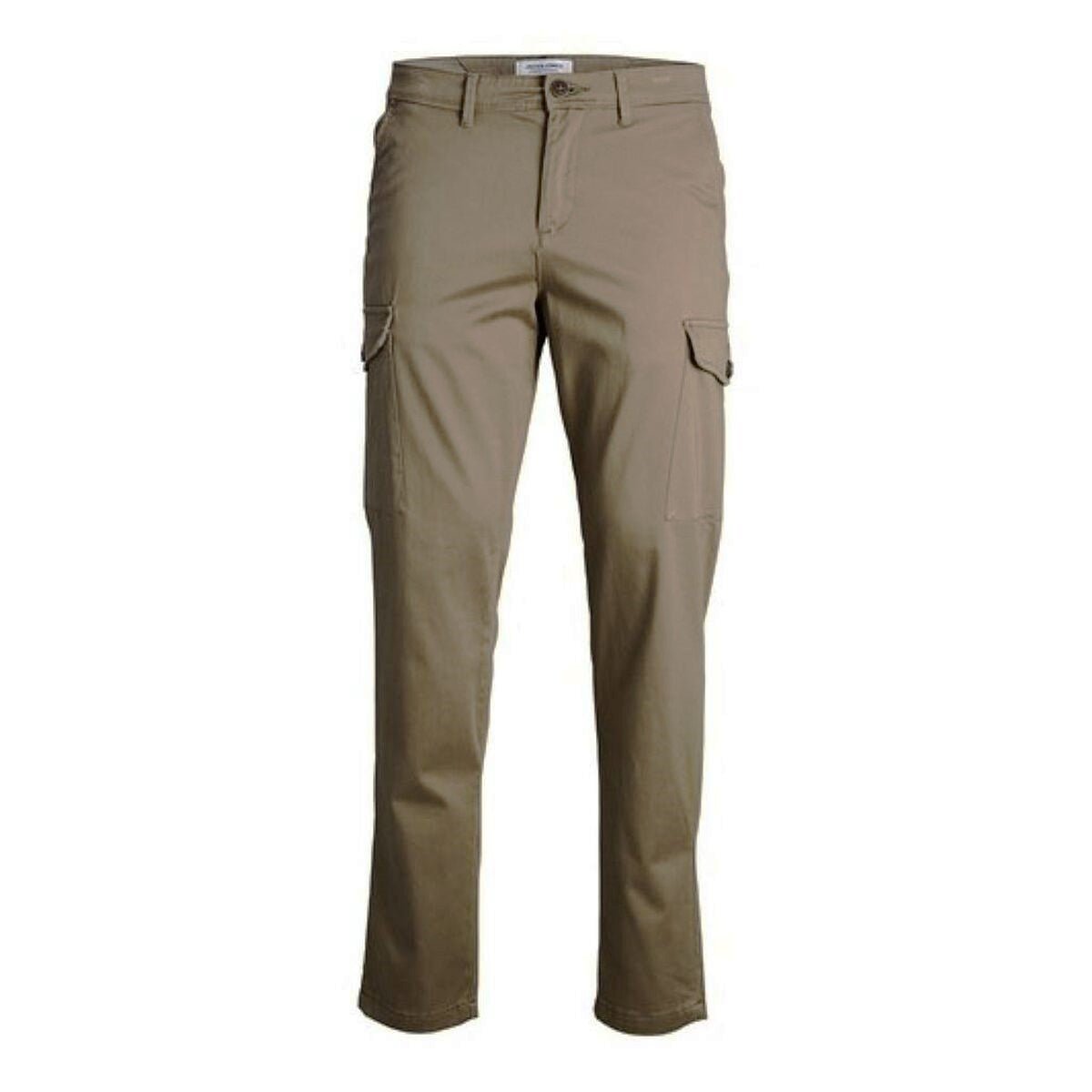 JACK & JONES CARGO NOOS - SMgarment's