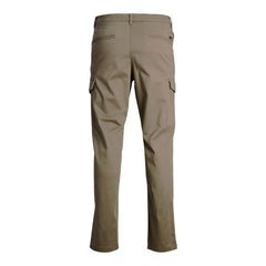 JACK & JONES CARGO NOOS - SMgarment's