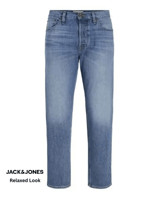 JACK & JONES - JJIFRANK JJCOOPER AM 572 - Smgarment's