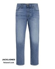 JACK & JONES - JJIFRANK JJCOOPER AM 572 - Smgarment's