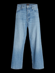JACK & JONES JJIRON JJORIGINAL AM 192 NOOS JEANS - Smgarment's