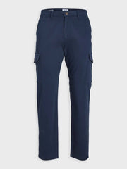 JACK & JONES JPSTOLLIE JJBOWIE CARGO NOOS - SMgarment's