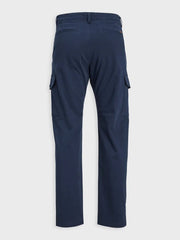 JACK & JONES JPSTOLLIE JJBOWIE CARGO NOOS - SMgarment's