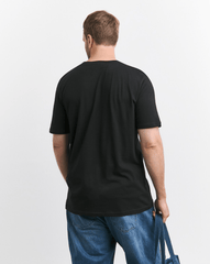 Jack & Jones Logan Crew Neck Tee - Smgarment's